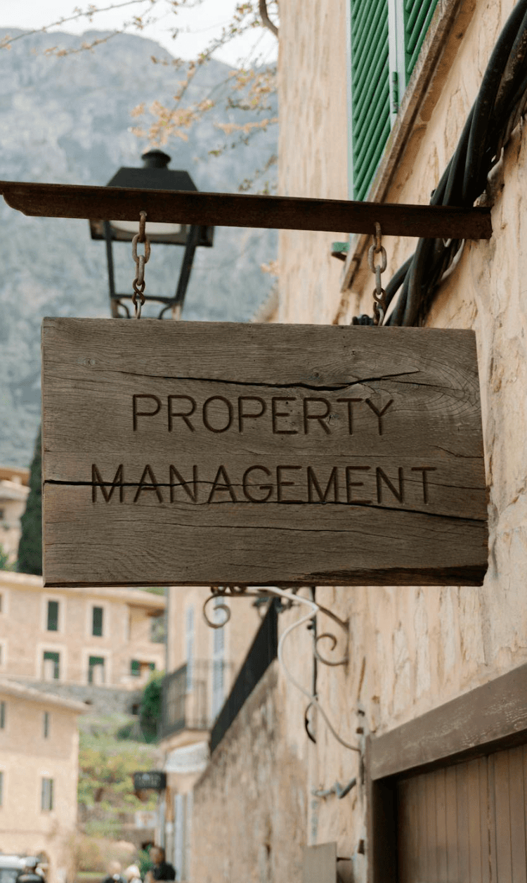 Ottawa Rental Trends in 2025 — What Landlords Need to Know